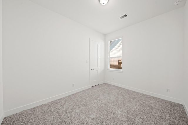 1203 Watermont Drive, Missouri City, TX 77459