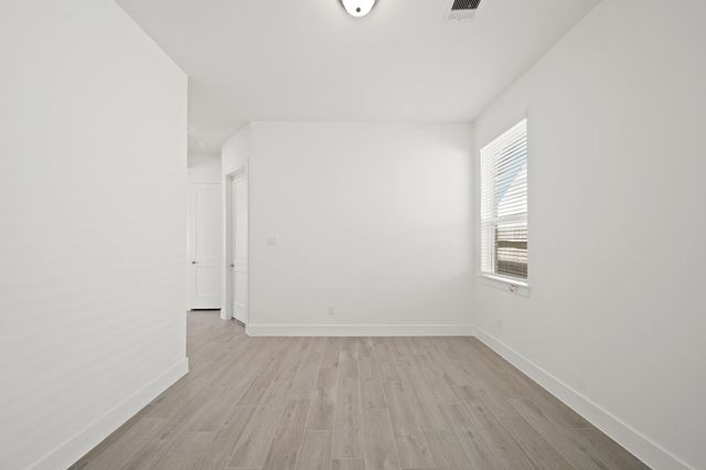 1203 Watermont Drive, Missouri City, TX 77459