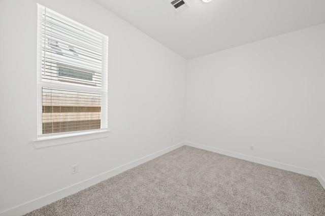 1203 Watermont Drive, Missouri City, TX 77459