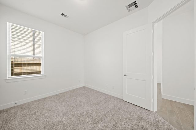 1203 Watermont Drive, Missouri City, TX 77459