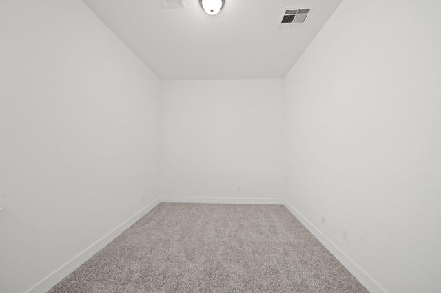 1203 Watermont Drive, Missouri City, TX 77459