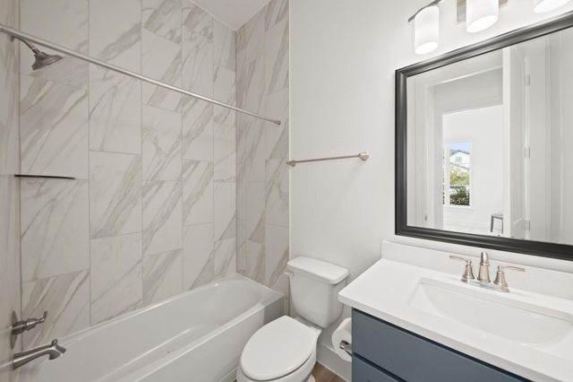 1203 Watermont Drive, Missouri City, TX 77459