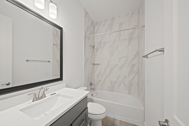 1203 Watermont Drive, Missouri City, TX 77459