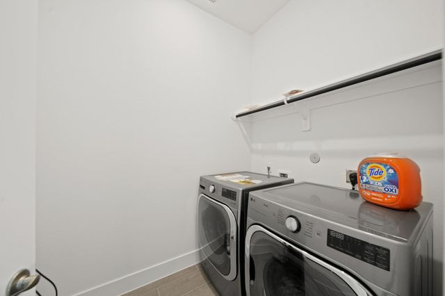 1203 Watermont Drive, Missouri City, TX 77459