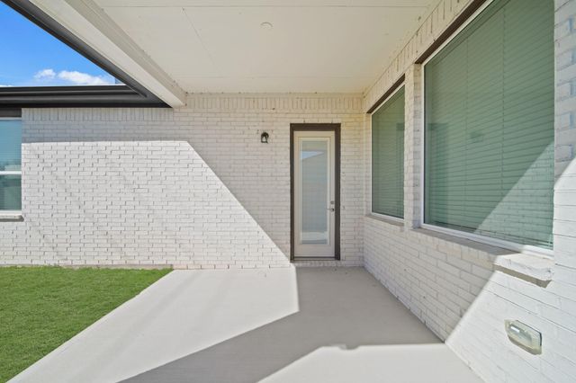 1203 Watermont Drive, Missouri City, TX 77459