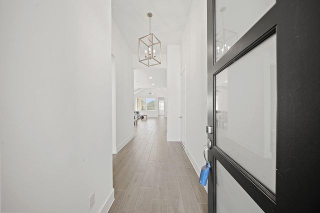 1203 Watermont Drive, Missouri City, TX 77459