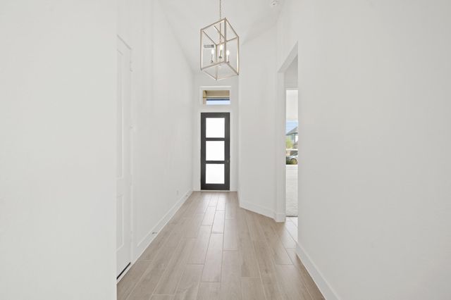 1203 Watermont Drive, Missouri City, TX 77459