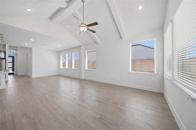 1203 Watermont Drive, Missouri City, TX 77459