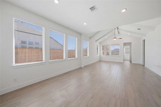 1203 Watermont Drive, Missouri City, TX 77459