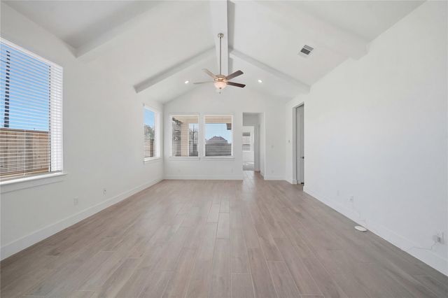 1203 Watermont Drive, Missouri City, TX 77459