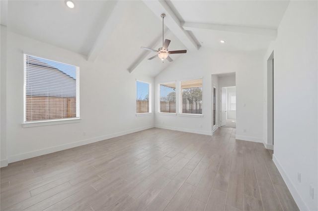 1203 Watermont Drive, Missouri City, TX 77459