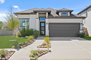 1203 Watermont Drive, Missouri City, TX 77459