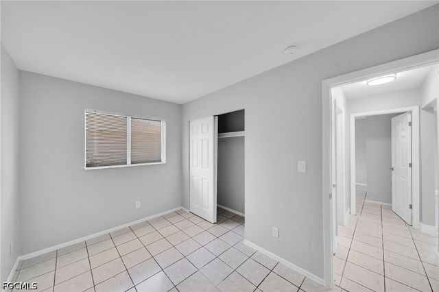 15 SE 24th AVE E, Cape Coral, FL 33990