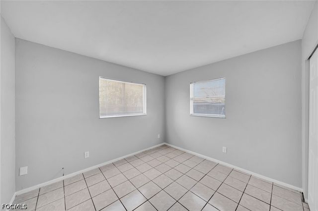 15 SE 24th AVE E, Cape Coral, FL 33990