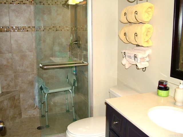 114 Parkview Drive, Mountain Home, AR 72653