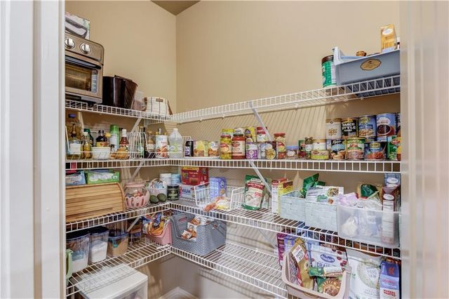 3798 Saddlemaker Drive, Buford, GA 30519