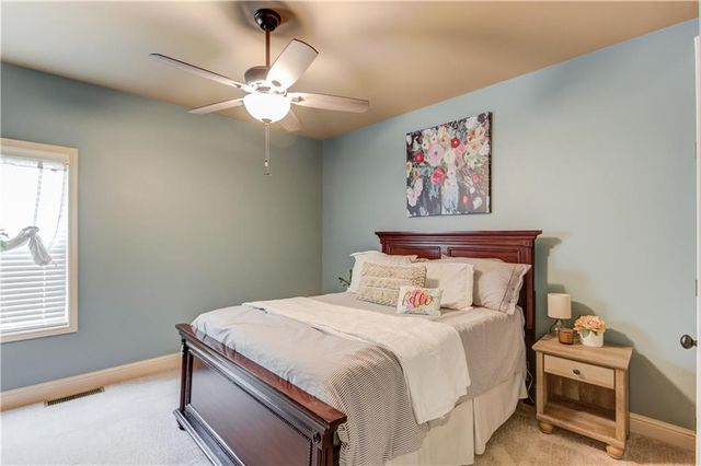 3798 Saddlemaker Drive, Buford, GA 30519