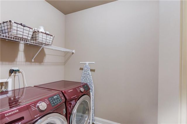 3798 Saddlemaker Drive, Buford, GA 30519