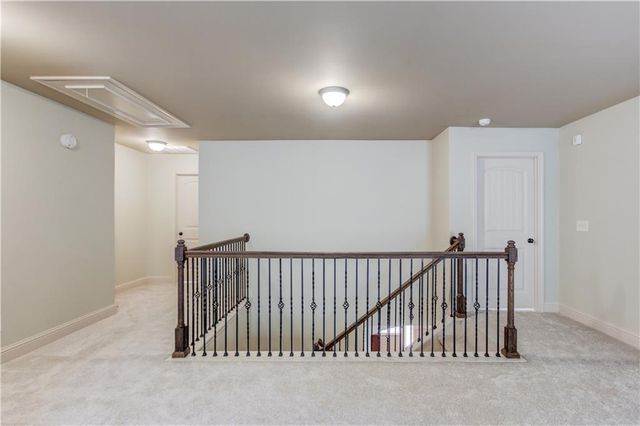 3798 Saddlemaker Drive, Buford, GA 30519