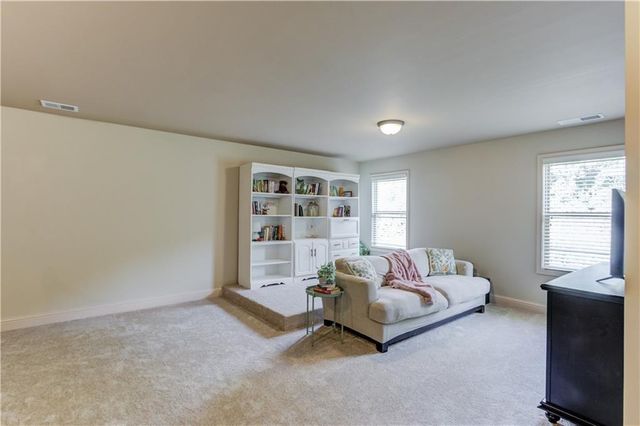 3798 Saddlemaker Drive, Buford, GA 30519