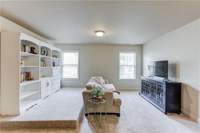 3798 Saddlemaker Drive, Buford, GA 30519