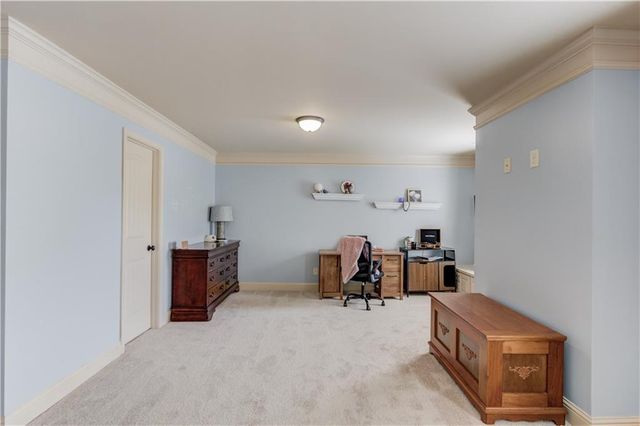 3798 Saddlemaker Drive, Buford, GA 30519