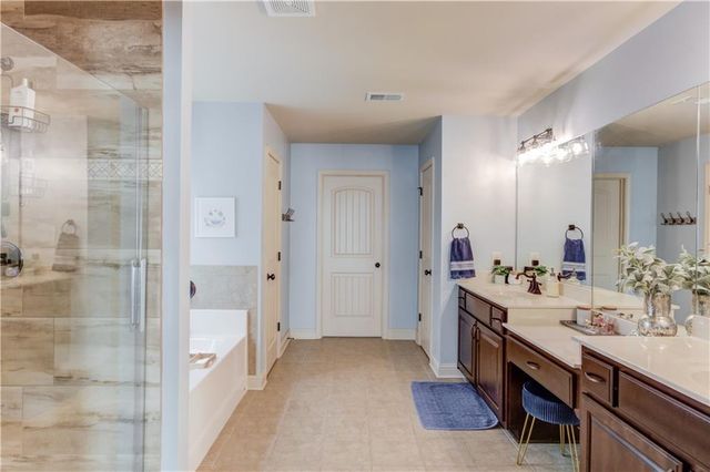 3798 Saddlemaker Drive, Buford, GA 30519