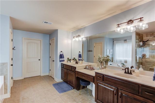 3798 Saddlemaker Drive, Buford, GA 30519