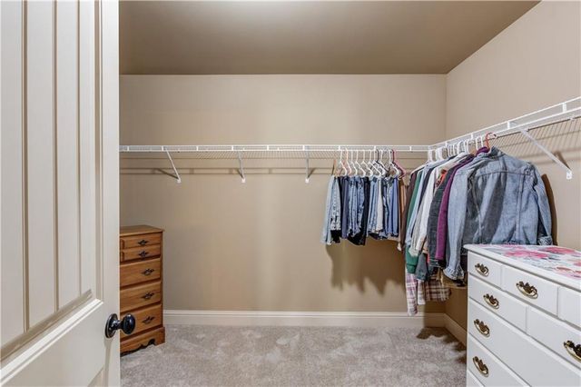 3798 Saddlemaker Drive, Buford, GA 30519