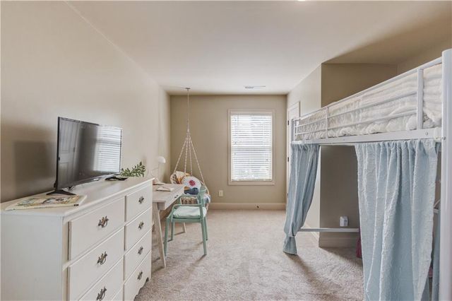 3798 Saddlemaker Drive, Buford, GA 30519