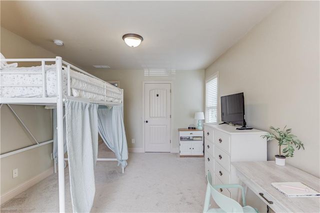 3798 Saddlemaker Drive, Buford, GA 30519