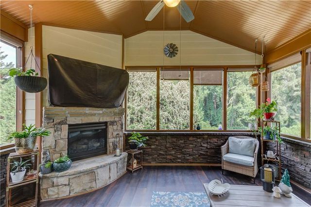 3798 Saddlemaker Drive, Buford, GA 30519