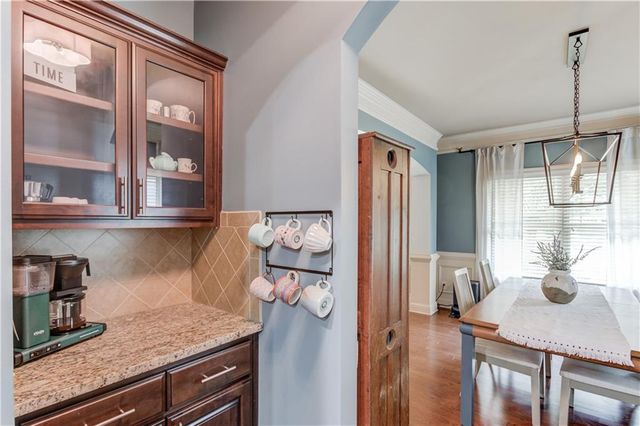 3798 Saddlemaker Drive, Buford, GA 30519