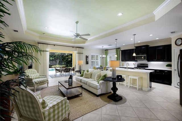 12109 WHISPER LAKE DRIVE, Bradenton, FL 34211