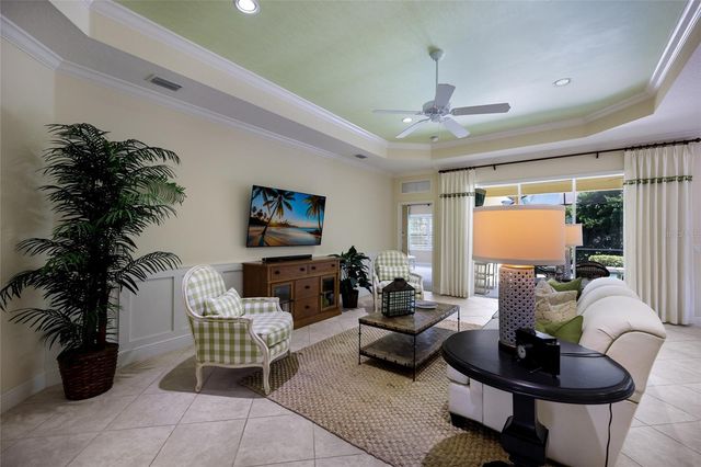 12109 WHISPER LAKE DRIVE, Bradenton, FL 34211