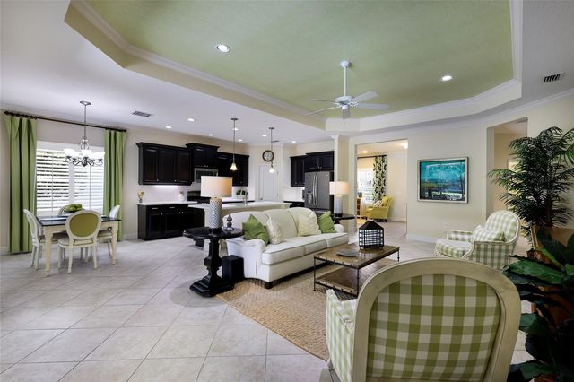 12109 WHISPER LAKE DRIVE, Bradenton, FL 34211