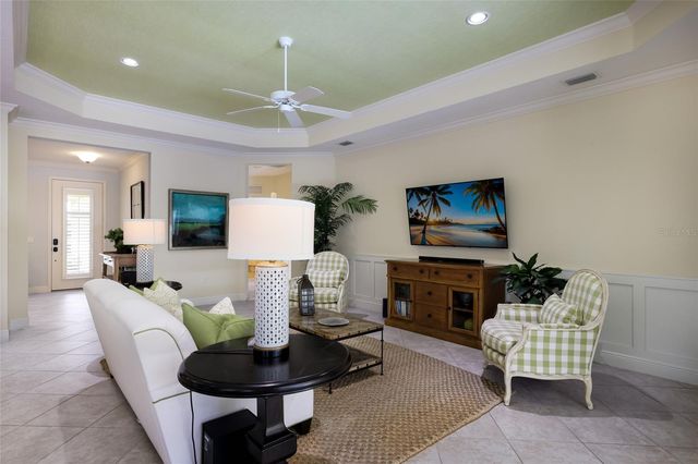 12109 WHISPER LAKE DRIVE, Bradenton, FL 34211