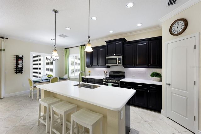 12109 WHISPER LAKE DRIVE, Bradenton, FL 34211