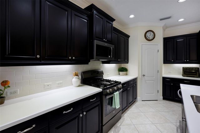 12109 WHISPER LAKE DRIVE, Bradenton, FL 34211