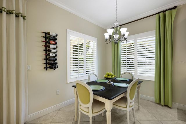 12109 WHISPER LAKE DRIVE, Bradenton, FL 34211