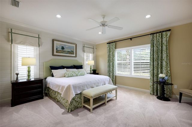 12109 WHISPER LAKE DRIVE, Bradenton, FL 34211