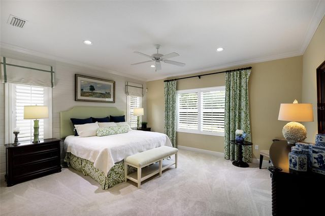 12109 WHISPER LAKE DRIVE, Bradenton, FL 34211