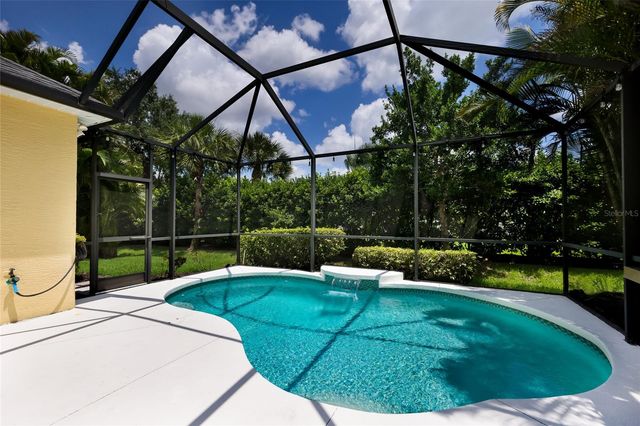 12109 WHISPER LAKE DRIVE, Bradenton, FL 34211