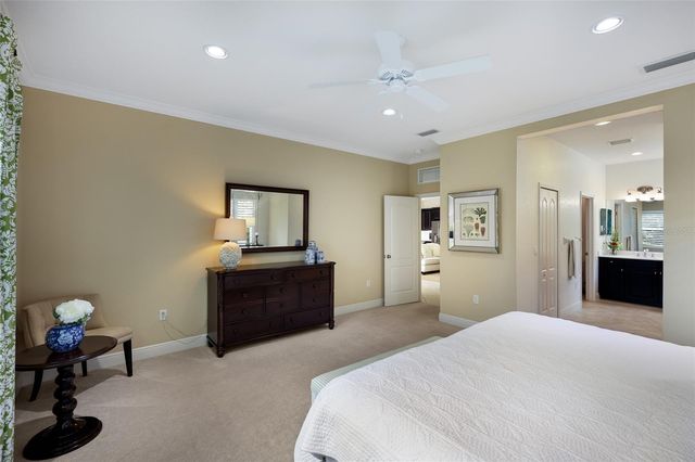 12109 WHISPER LAKE DRIVE, Bradenton, FL 34211