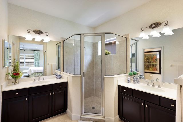 12109 WHISPER LAKE DRIVE, Bradenton, FL 34211