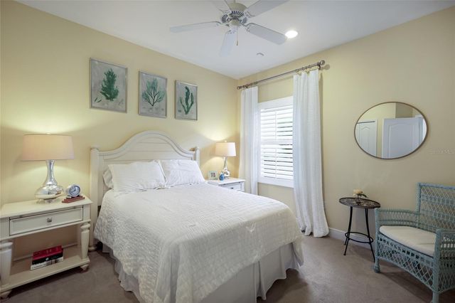 12109 WHISPER LAKE DRIVE, Bradenton, FL 34211