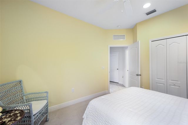 12109 WHISPER LAKE DRIVE, Bradenton, FL 34211