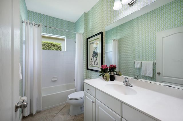 12109 WHISPER LAKE DRIVE, Bradenton, FL 34211