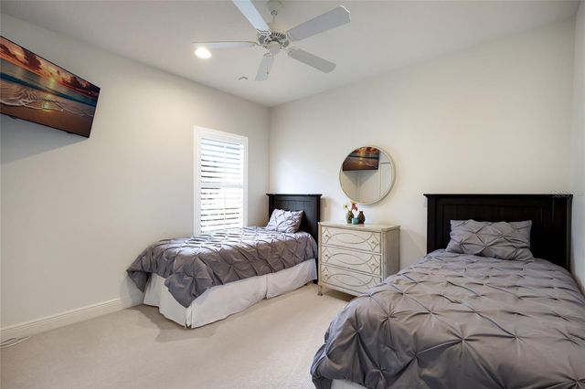 12109 WHISPER LAKE DRIVE, Bradenton, FL 34211