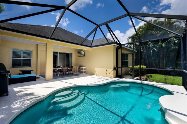 12109 WHISPER LAKE DRIVE, Bradenton, FL 34211
